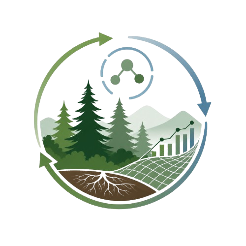 forest-carbon