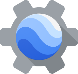 google-earth-engine