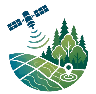 remote-sensing